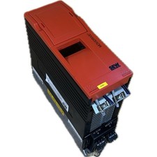 .AJ728 Frequenzumrichter SEW