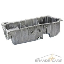 ATEC ÖLWANNE FÜR VW BORA 2.8