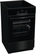Gorenje Stand-Elektroherd m