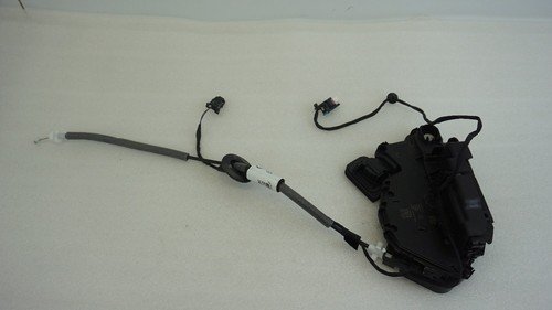 Original caddy sb - original,