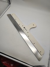 Pajarito Rakel Abgerundet