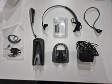 Plantronics CS60 Zubehör: Ladegerät Ladeschale Charger Für Cs60 (Gebraucht)