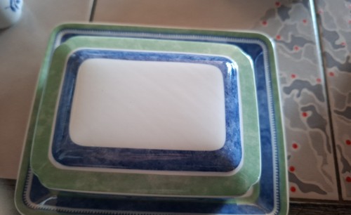 Villeroy boch switch - switch, 3