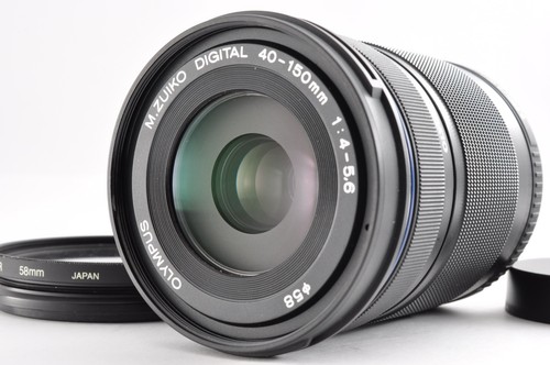 Near mint olympus - [near,