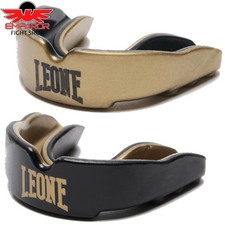 Leone 1947 Zahnschutz DNA