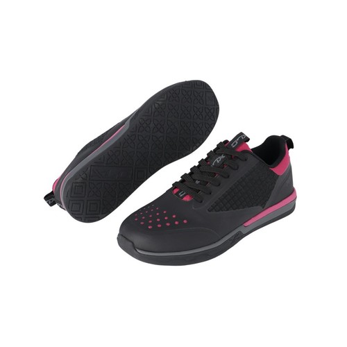 Xlc mtb schuh lady e02 - schuh,
