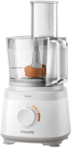 Philips home hr7320 - philips,