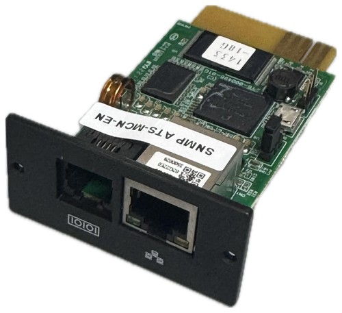 Online usv snmp - online,
