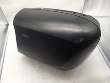 BMW Seitenkoffer für BMW