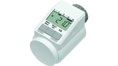 Eqiva elektronischer - eqiva,