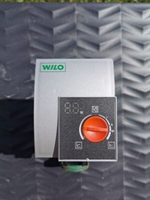 Wilo yonos pico 4 - yonos,