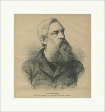 Karl wilhelm hübner - karl,