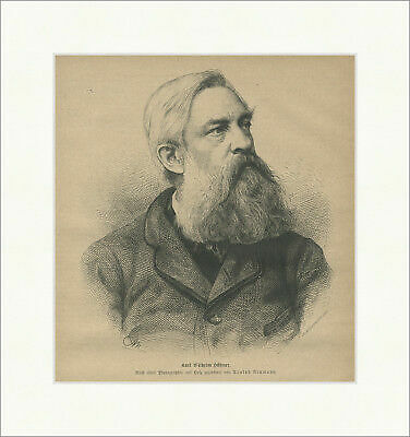 Karl wilhelm hübner - wilhelm,