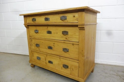 Kommode schrank - kommode,