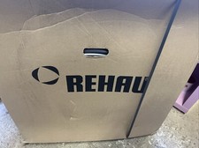 10m Rehaurohr Stabil 16,2x2,6