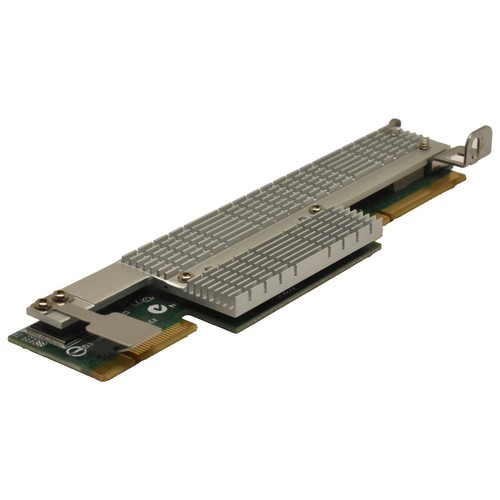 Asus raid controller - raid, pike