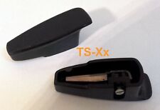 DDR KFZ Türöffner Türgriff