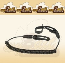 Scotty Sicherheitsleine Safety