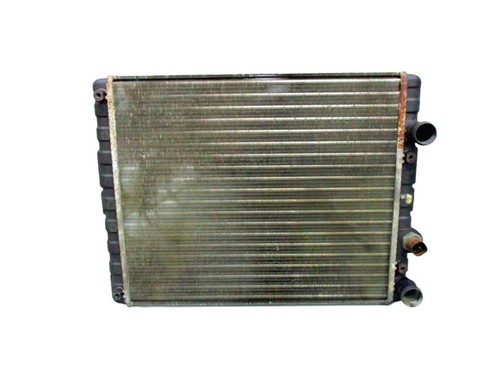 Kühler wasserkühler für - für, vw