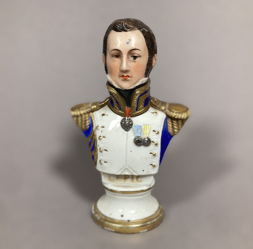 Scheibe alsbach porzellanfigur - scheibe-alsbach,