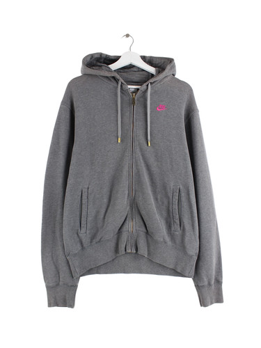 Nike damen 00s basic zip - nike,