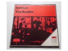 The beatles - beatles, ‎–
