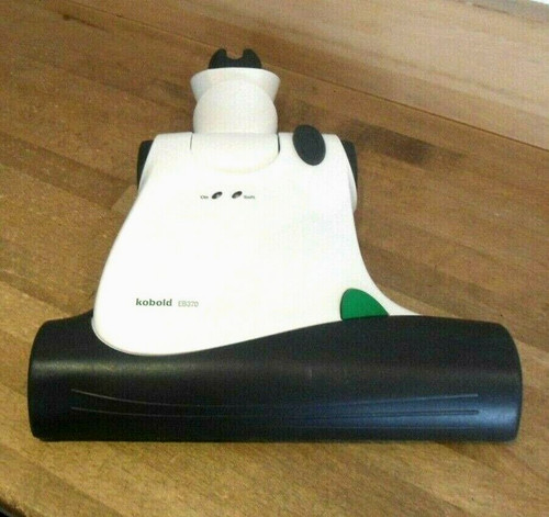 Vorwerk 370 - eb,