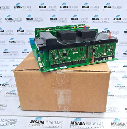 Nedap 7844778 pcba main - |,