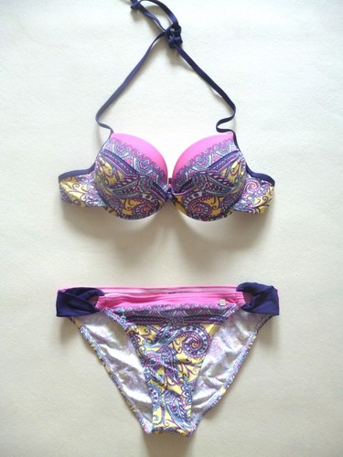 Jette joop bikini push - joop, gr