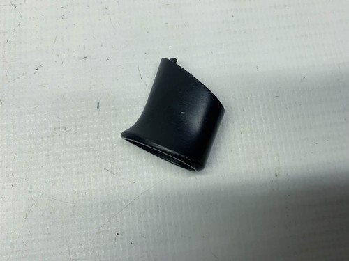 Harley davidson blinker halter - davidson,