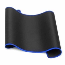 Laptop gaming pad - laptop, groß
