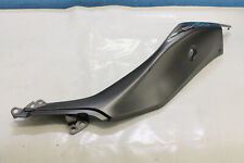 Kawasaki Z 500 Heckverkleidung links Bj.'24