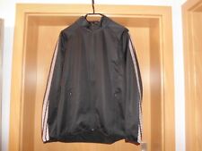 Herren Radsport-Anzug Jacke+Hose Fahrradbekleidung Set