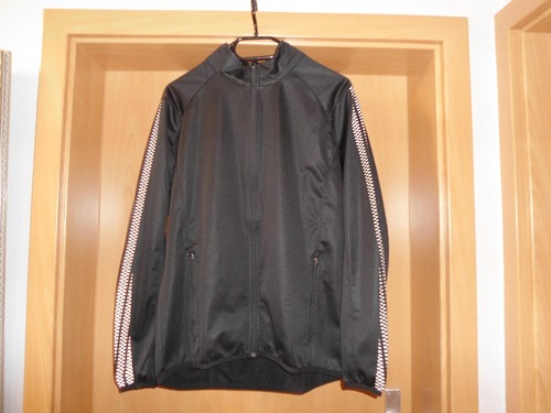 Herren radsport anzug - herren, radsport-anzug
