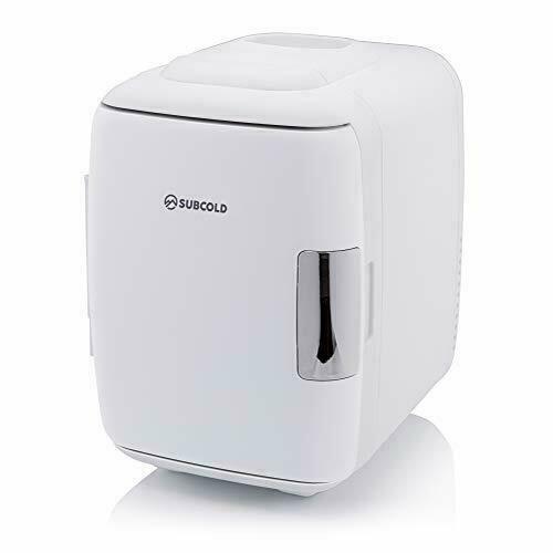 Subcold classic4 kleiner - subcold, mini
