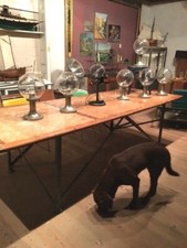 Holztisch Tafel Esstisch Küchentisch Bistrotisch Table Tisch Klapptisch Tische