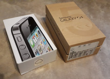 2x handy schachtel boxen