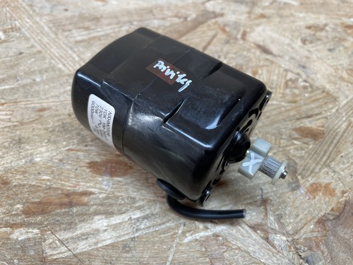 Nähmaschinenmotor nähmotor - nähmaschinenmotor,