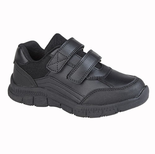 Route b821 schulschuhe - 21,