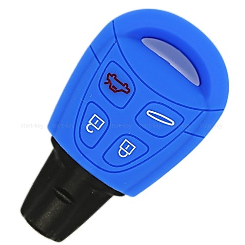 Auto schlüssel funkschlüssel - schlüssel,