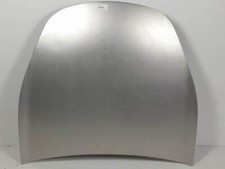 motorhaube FIAT BARCHETTA 183