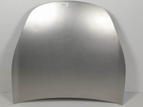 Motorhaube 252559 fiat - motorhaube,