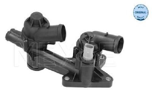 Original meyle thermostat - original,