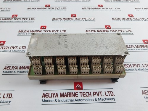 Valmet atb16 terminal - atb16-4/2,