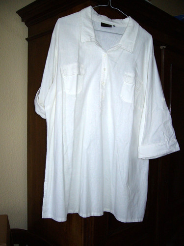 Selection longbluse - **,