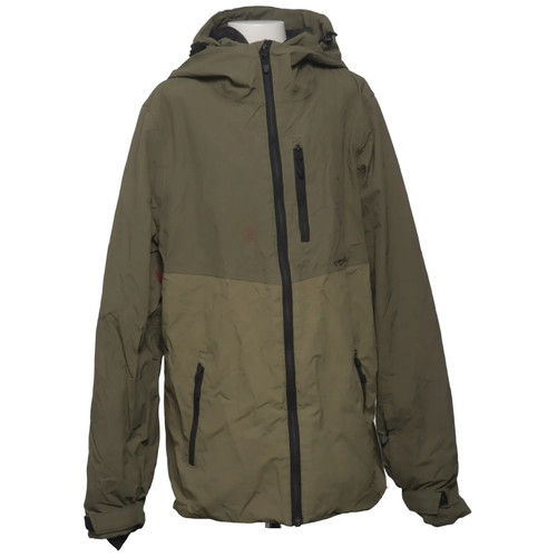 Stormberg allwetterjacke - stormberg,,