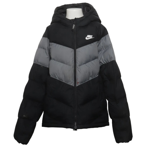Nike winterjacke unisex - winterjacke,,