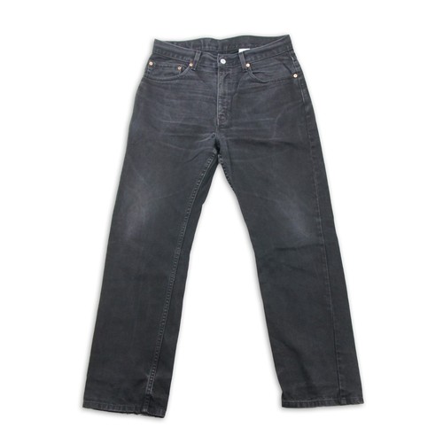 Levis jeans 505 w34 - 505, l30