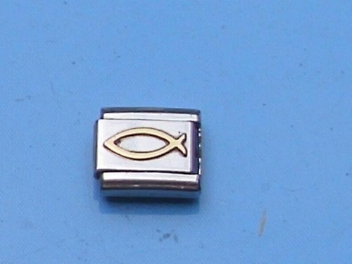 Original nomination gold - original,