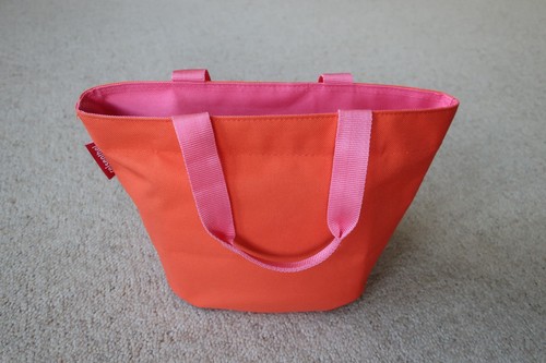Reisenthel shopper tragetasche - reisenthel,